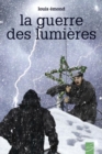 Image for La guerre des lumieres