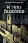 Image for Le virus fantome