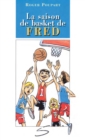 Image for La saison de basket de Fred