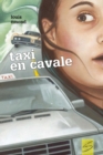 Image for Taxi en cavale