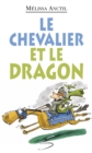 Image for Le chevalier et le dragon