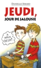 Image for Jeudi, jour de jalousie