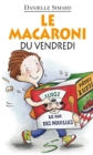 Image for Le macaroni du vendredi