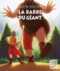 Image for La barbe du geant