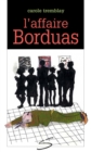 Image for L&#39;affaire Borduas
