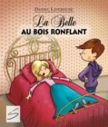Image for La Belle au bois ronflant