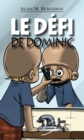 Image for Le defi de Dominic