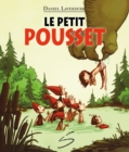 Image for Le petit Pousset