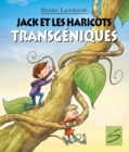 Image for Jack et les haricots transgeniques