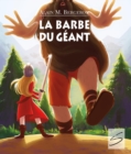 Image for La barbe du geant
