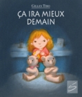 Image for Ca ira mieux demain