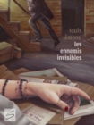 Image for Les ennemis invisibles