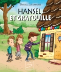 Image for Hansel Et Gratouille