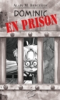 Image for Dominic en prison