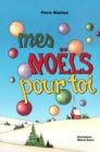 Image for Mes Noels pour toi