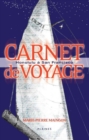 Image for Carnet de voyage : Honolulu a San Francisco: Roman jeunesse, a partir de 10 ans