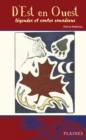 Image for D&#39;est en ouest - legends et contes canadiens: Roman jeunesse