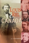 Image for Louis Riel c. Canada: les annees rebelles