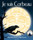 Image for Je suis Corbeau