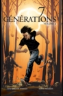 Image for 7 Generations : Cicatrices (Volume 2)