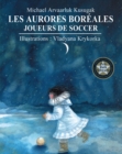 Image for Aurores Boreales, Les: Album Jeunesse