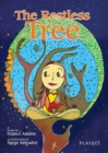 Image for Restless Tree, The