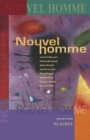 Image for Nouvel homme