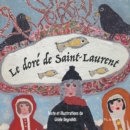Image for Le Dore De Saint-Laurent