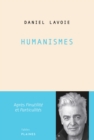 Image for Humanismes