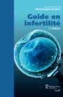 Image for Guide en infertilite