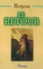 Image for Le Retour