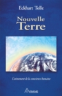 Image for Nouvelle Terre: L&#39;avenement de la conscience humaine