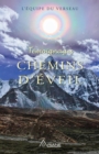 Image for Chemins d&#39;eveil.