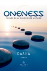 Image for Oneness: Voyage en la conscience unitaire