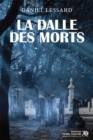 Image for La dalle des morts