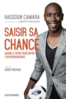Image for Saisir sa chance: Quand le sport rencontre l&#39;entrepreneuriat
