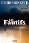 Image for Les Fautifs: FAUTIFS -LES [NUM]