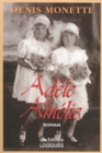 Image for Adele et Amelie: ADELE ET AMELIE [NUM]