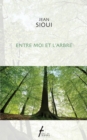 Image for Entre moi et l&#39;arbre