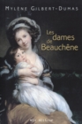 Image for Les dames de Beauchene - Tome 1