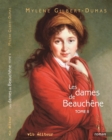 Image for Les dames de Beauchene - Tome 2: Tome 2