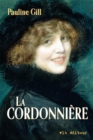 Image for La cordonniere - Tome 1