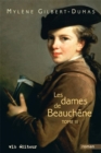Image for Les dames de Beauchene - Tome 3