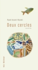 Image for Deux cercles
