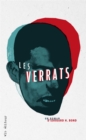 Image for Les verrats