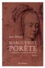 Image for Marguerite Porete: L&#39;inspiration de maitre Eckhart