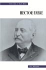 Image for Hector Fabre