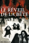 Image for Le reveil de la bete