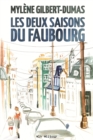 Image for Les deux saisons du faubourg