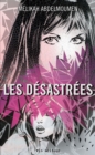 Image for Les desastrees